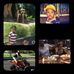 Profile Picture of Jason Fuller (@jason.fuller.1675) on Facebook