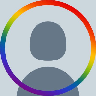 Profile Picture of Dan Squibb (@danqazedc) on Twitter