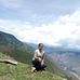 Profile Picture of Nancy Celis (@nancy.celis.524) on Facebook