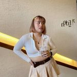 Profile Picture of Eunice Koay (@euniceyi_56) on Instagram
