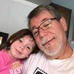 Profile Picture of randygunter (@randygunter) on Instagram