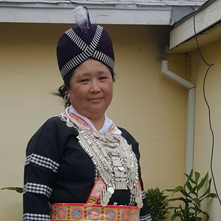 Profile Picture of Chao Pha (@chao.pha.98) on Facebook
