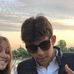 Profile Picture of Hugo Pitoun (@hugo.pitoun.7) on Facebook
