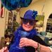 Phyllis R. Rosenfeld - Facebook Profile Picture of Phyllis R. Rosenfeld (@phyllis.r.rosenfeld) on Facebook