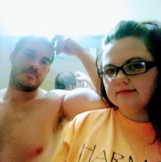Profile Picture of Shelby Lynn Goad (@shelby.goad.5) on Facebook