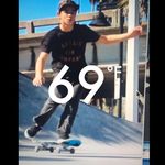 Profile Picture of Danielson (@dcrowspam) on Instagram