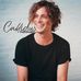 Profile Picture of THEODORE CALLIDUS (@THEODORE-CALLIDUS) on Facebook