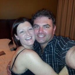 Profile Picture of Grant James (@gragangolftech) on Pinterest