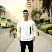 Profile Picture of Daniel Jonson (@tutorialespro4860) on Youtube