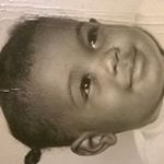 Profile Picture of Larae Dean (@laraeddean) on Instagram