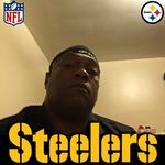 Profile Picture of Jason Mauldin (@jasonsteelernationmauldin) on Instagram