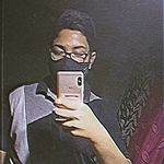 Profile Picture of Abhigyan Dasgupta (@the_notorius_adam) on Instagram