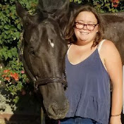 Profile Picture of Sasha Walters (@sashawalters1911) on Youtube