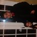 Profile Picture of Kevin Barrul (@kevin.barrul.58) on Facebook