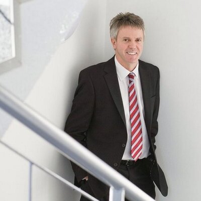 Profile Picture of Peter Hannon-HARTING (@peterhannon42) on Twitter