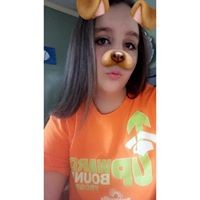 Profile Picture of Devin Dukes (@devin-dukes-3) on Quora