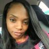 Profile Picture of ClaraDanielle1980 (@@claradanielle1980) on Tiktok