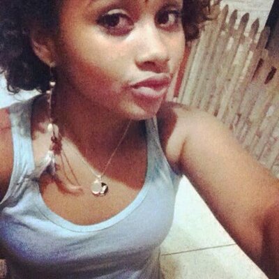 Profile Picture of Bianca  Knowles (@princess__bee14) on Twitter