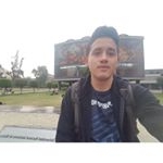 Profile Picture of Jared Vega Morales (@jared_v1) on Instagram