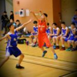 Profile Picture of Nelson Tang (@th_nelson_private) on Instagram