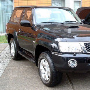 Profile Picture of Amaralim (@Amaralim4) on Twitter