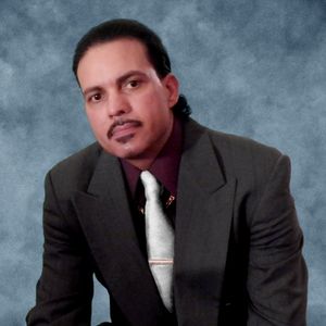 Profile Picture of Rick Colon (@riccolo7) on Myspace