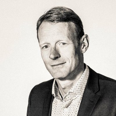 Profile Picture of Jonathan Bradshaw (@jbrads314) on Twitter