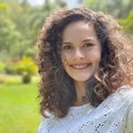 Profile Picture of Roberta Lacerda Kuntz (@robertaktz) on Instagram