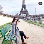 Profile Picture of June Lin (@junelinnn) on Instagram