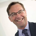 Profile Picture of Jürgen Keck (@keck.jurgen) on Instagram