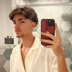 Profile Picture of Timothée Gaulin (@Timothée-Gaulin) on Facebook