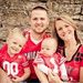 Profile Picture of Joshua Rummel (@joshuarummel) on Pinterest