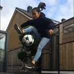 Profile Picture of Nancy Do (@nancy_footballlife) on Instagram