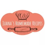 Profile Picture of Joana Marie Aquinodevelos (@joanamarie.aquinodevelos.1) on Facebook