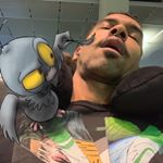 Profile Picture of Julian Javier Amaro (@mistaj817) on Instagram