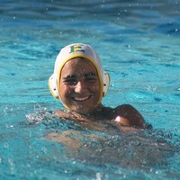 Joshua Schwenk - Quora Profile Picture of Joshua Schwenk (@joshua-schwenk) on Quora