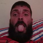 Profile Picture of Jeremy Reiter (@jeremy.reiter.564) on Instagram