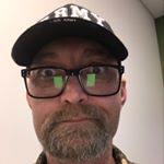Profile Picture of Bob Tate (@tate_bob) on Instagram