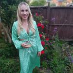 Profile Picture of Naomi Keeley (@naomikeeley87) on Instagram