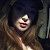 Profile Picture of Kristin Unruh (@krinoel1996) on Pinterest