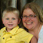 Profile Picture of misty pace (@adoptive_mom2) on Instagram