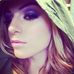 Profile Picture of Cher Lloyd Zacaria (bhainds) (@Cher-Lloyd-Zacaria) on Facebook