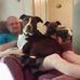 Profile Picture of Max Hearn (@max.hearn.5055) on Facebook