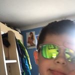 Profile Picture of Jonas Volderauer (@jonasvolderauer) on Instagram