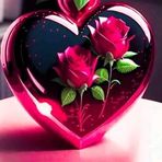 Profile Picture of Mwas Markii (@Mwas-Markii) on Facebook