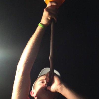 Profile Picture of Dylan Pryor. (@dylanpryor) on Twitter
