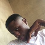 Profile Picture of Teddy Blink (@offixialteddyblink) on Instagram