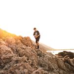 Profile Picture of Mason. C (@masonclay_) on Instagram