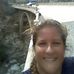 Profile Picture of Anne Daugherty (@anne.daugherty.589) on Facebook