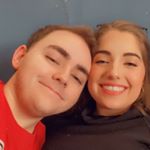 Profile Picture of Trent Wilkinson (@theteedoubleyew) on Instagram